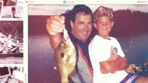 Father Day Commercial