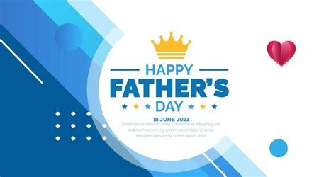 Father Day June 2015