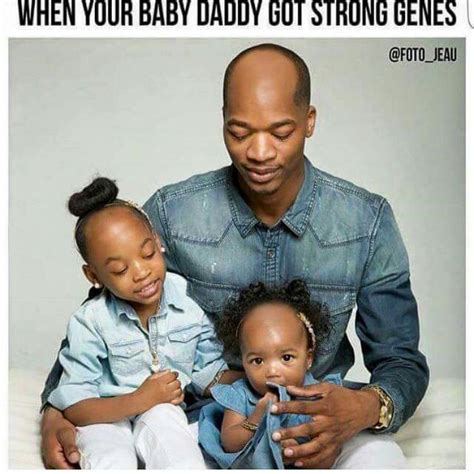 Father Good Baby Daddy Memes