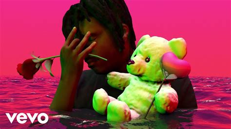 Father Heartthrob Download