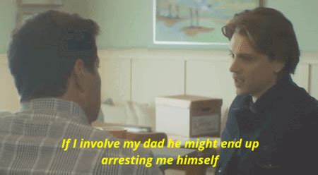 Father In Law Tumblr