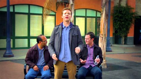 Father Joe Car Donations