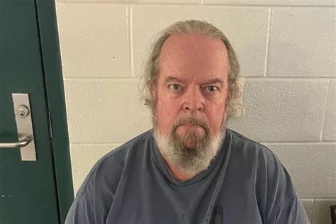 Florida Priest Continued in Active Ministry for THREE YEARS After Sex