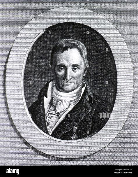 Father Of Psychiatry