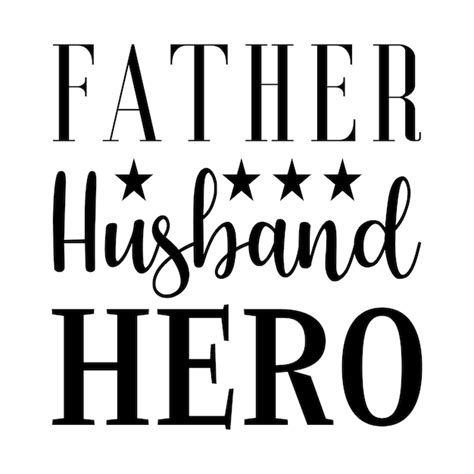 Download Father SVG File - SVG Design Creativefabrica Free PSD Mockups