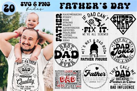 Download Father SVG File - SVG Design Easy Edite