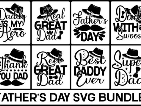 Download Father SVG File - SVG Design for Cricut