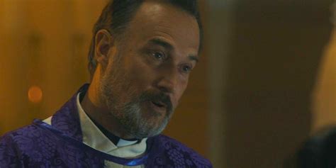 Father Stu In Spanish