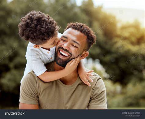 Father