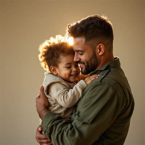 Father-Child