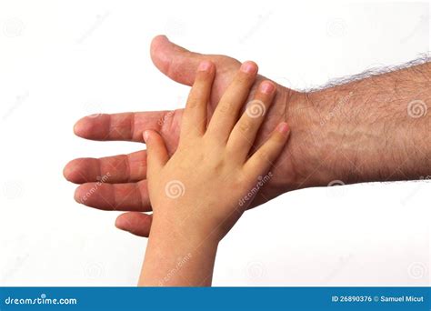 Fatherly