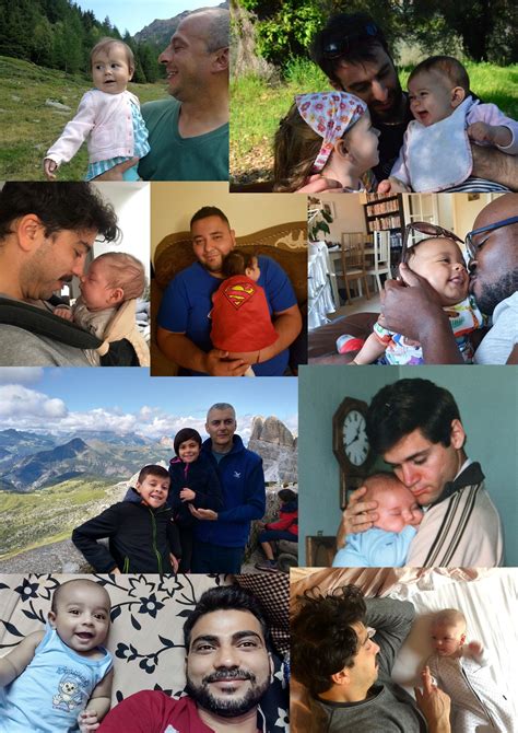 Fathers