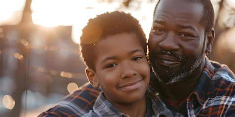 Fathers