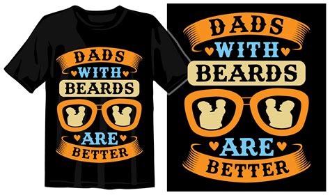 Download Fathers Day Design Volume 1 | Shirts Files For Crafts