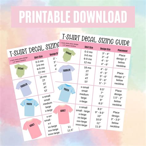 Download Fathers Day Design Volume 1 | Shirts Printable