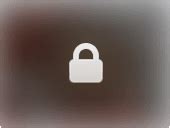 Download Fathers Day Gift SVG Bundle Gift for... Cricut SVG DXF Files