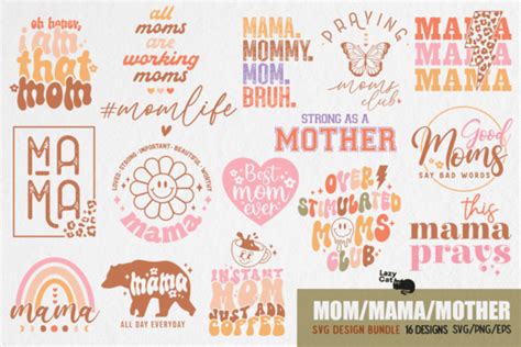 Download Fathers Day Gift SVG Bundle Gift for... Silhouette For Crafts