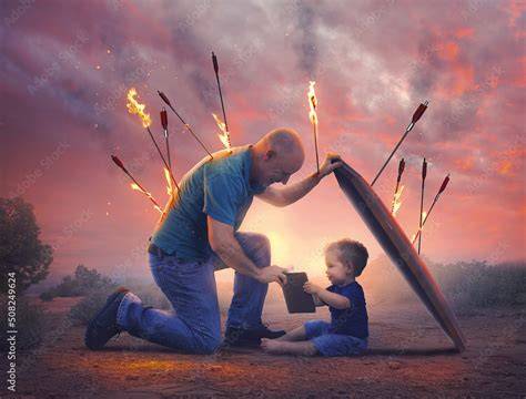 Fathers