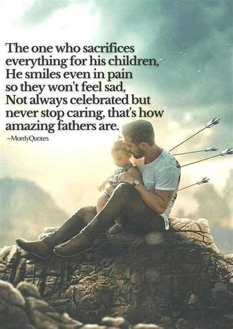 Fathers