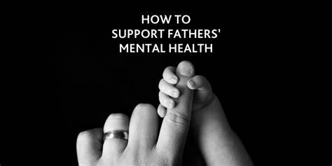 Fathers