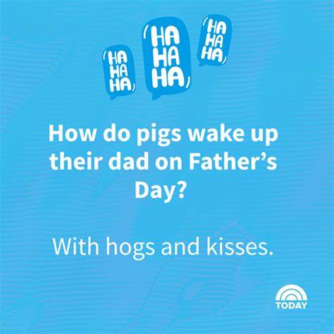 Fathers