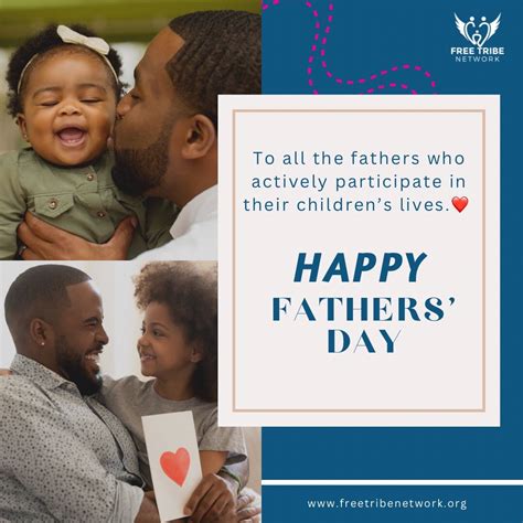 Fathers