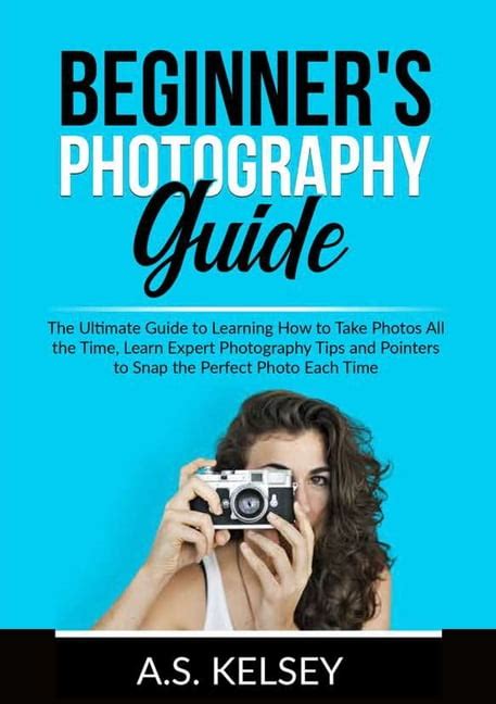 Fatics Nude Guide: Expert Photography Tips