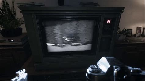 Fatte Per Scherzo In Allegria - saelores