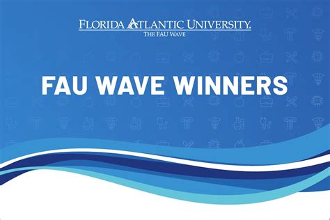 Fau Course Catalog Wave A University Requirement