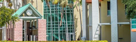 FAU SCHOOLS AWARDED $3.1 MILLION U.S. DEPARTMENT OF EDUCATION GRANT