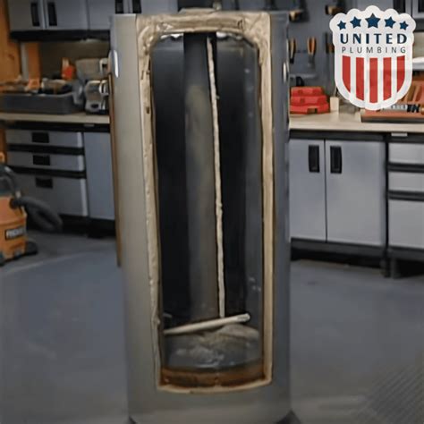 Faulty Heater Components Santa Clara