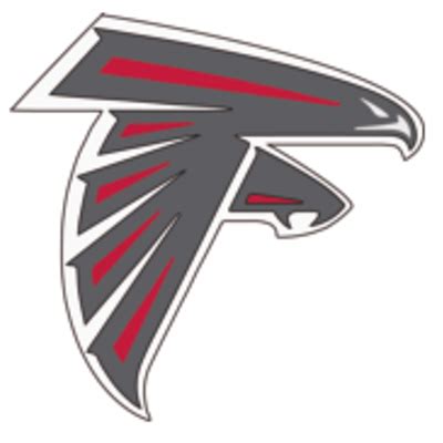 Falcon Logo