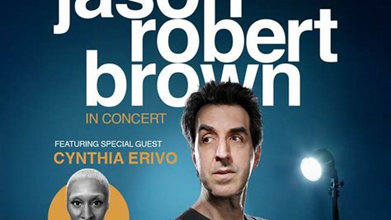 Faust Park Summer Concert Series 2024