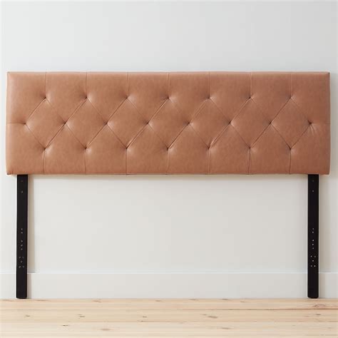 Faux Headboard Image