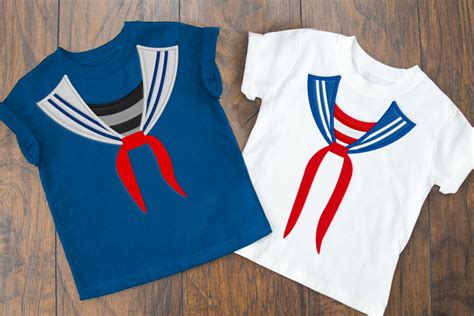 svg