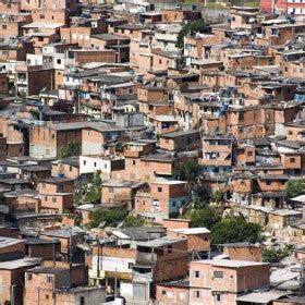 Favela Free Admin Para Todos [VOLTAMOS] - Roblox