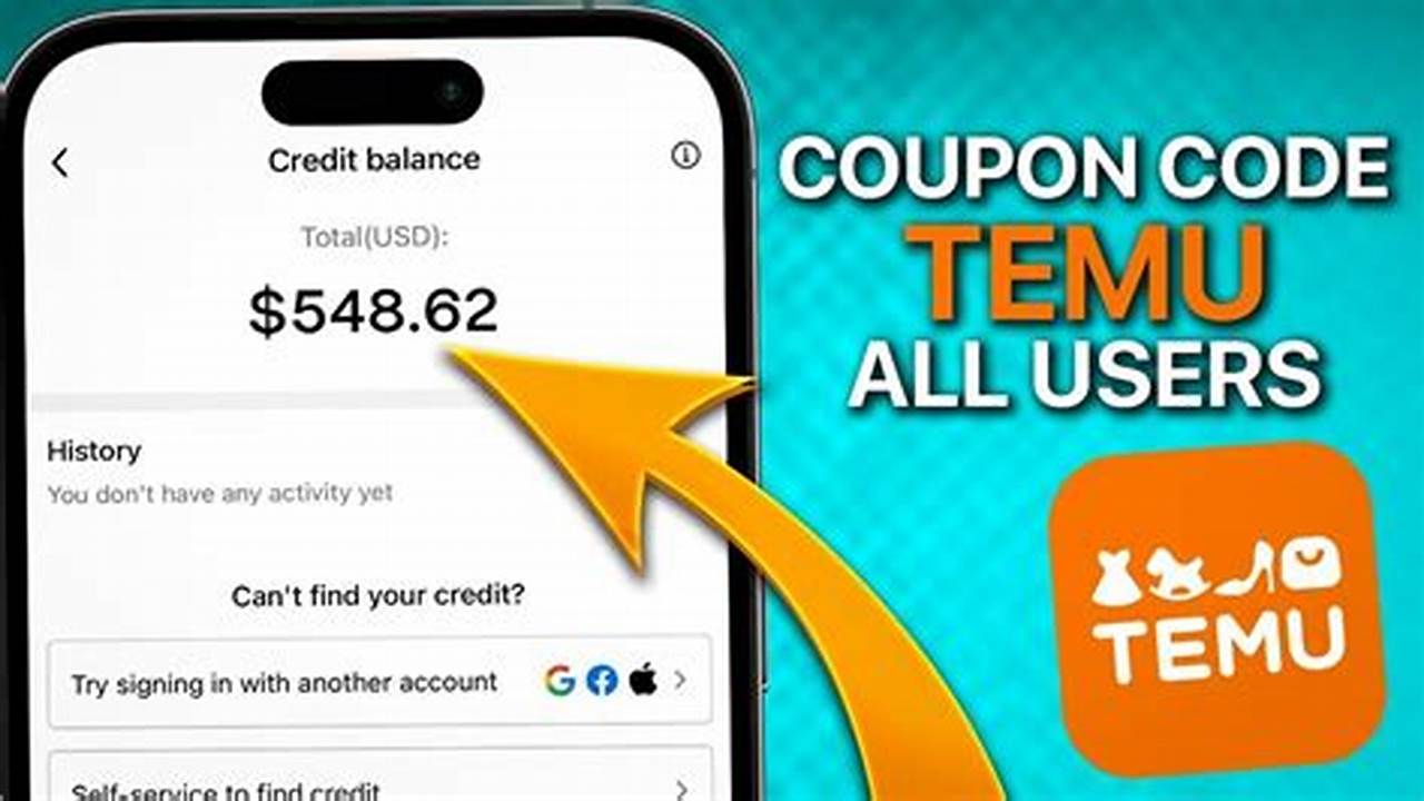 Favor Promo Code 2024 For Existing Customers