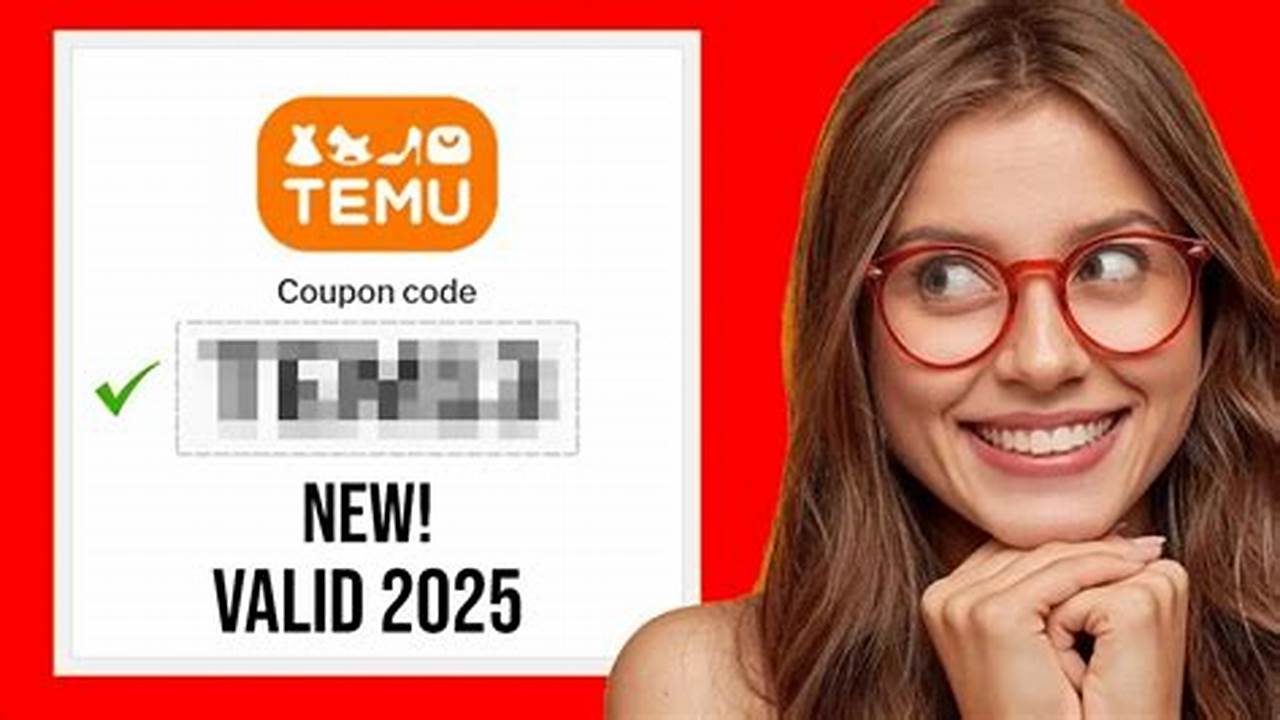 Favor Promo Code 2025 For Existing Customers