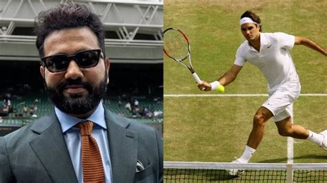 Favorite Tennis Player