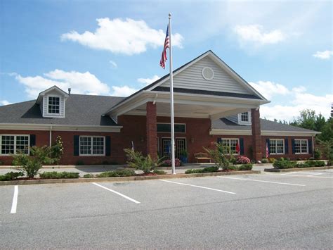 Discover the Excellence of Favorite Time Academy Acworth GA: A Premier Early Childhood Education Center
