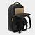 Fawn Design Pack Backpack