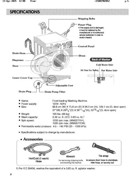 FaxFile: Pay as You Go