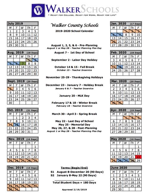 Fayette County Events Calendar