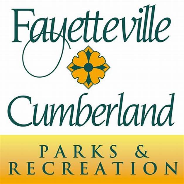 Fayetteville-Cumberland