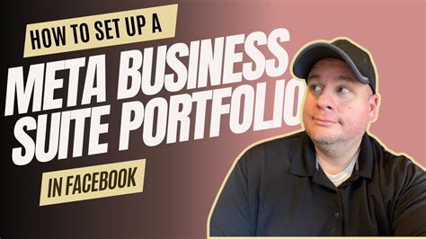 Fb Business Manager