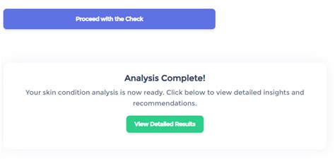 Unlock Flawless Skin with FB's Easy Skin Checker: Your Ultimate Beauty Companion!