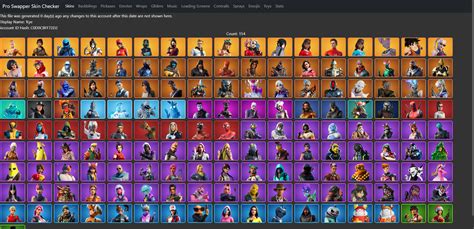 Get flawless skin with FB.Com Skin Checker - Your ultimate online beauty advisor.