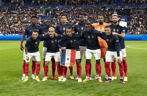 Fc France