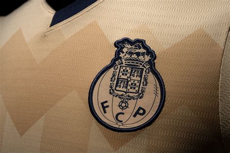 Fc Porto Club Store
