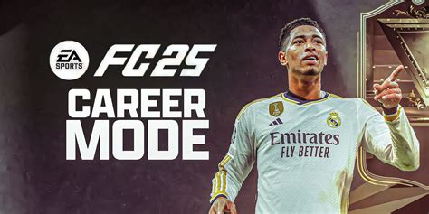 Fc25 Career Mode Potential